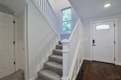 7397 Woodcroft Drive, Anderson Township, OH 45230 - Photo 4