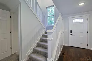 7397 Woodcroft Dr, Anderson Township, OH 45230 - Photo 4