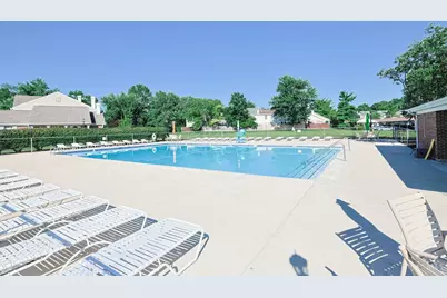 7397 Woodcroft Drive, Anderson Township, OH 45230 - Photo 40