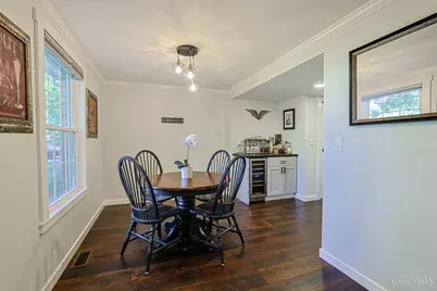 7397 Woodcroft Drive, Anderson Township, OH 45230 - Photo 8