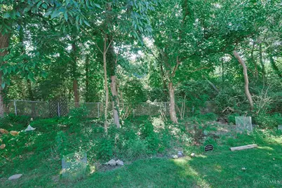 7397 Woodcroft Drive, Anderson Township, OH 45230 - Photo 34