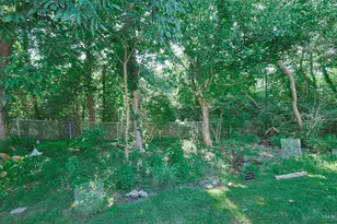 7397 Woodcroft Dr, Anderson Township, OH 45230 - Photo 34