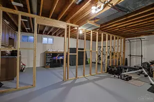 7397 Woodcroft Dr, Anderson Township, OH 45230 - Photo 24