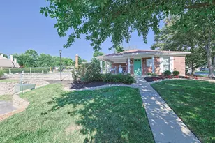 7397 Woodcroft Dr, Anderson Township, OH 45230 - Photo 36