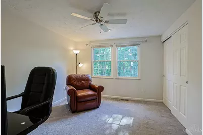 7397 Woodcroft Drive, Anderson Township, OH 45230 - Photo 22