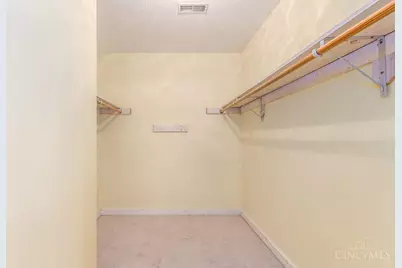1781 Foster Road, West Union, OH 45693 - Photo 26