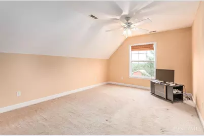 1781 Foster Road, West Union, OH 45693 - Photo 28