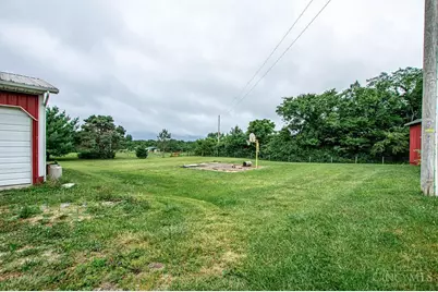 1781 Foster Road, West Union, OH 45693 - Photo 34