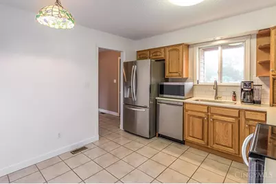 1781 Foster Road, West Union, OH 45693 - Photo 16