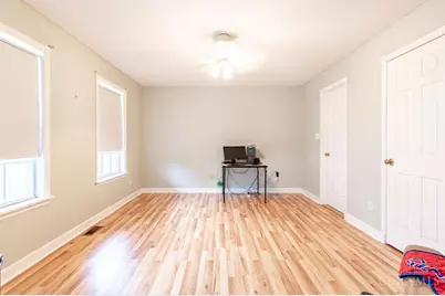 1781 Foster Road, West Union, OH 45693 - Photo 12