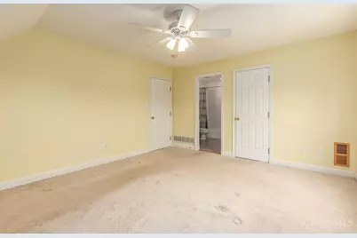 1781 Foster Road, West Union, OH 45693 - Photo 24