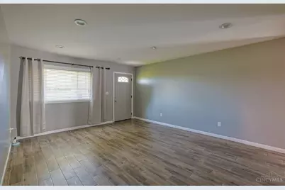1905 Fenner Road, Troy, OH 45373 - Photo 8