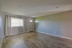 1905 Fenner Rd, Troy, OH 45373 - Photo 8