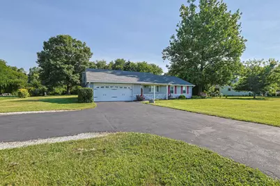 1905 Fenner Road, Troy, OH 45373 - Photo 34