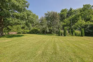 1905 Fenner Rd, Troy, OH 45373 - Photo 32