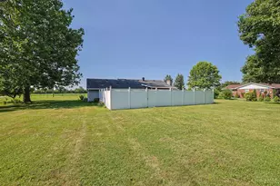 1905 Fenner Rd, Troy, OH 45373 - Photo 30