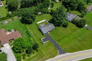 1905 Fenner Rd, Troy, OH 45373 - Photo 42