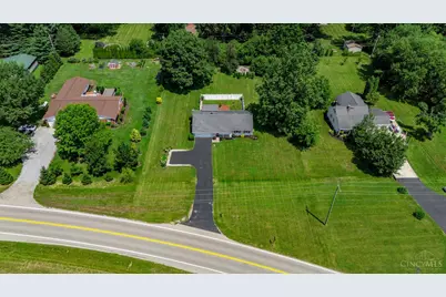 1905 Fenner Road, Troy, OH 45373 - Photo 38