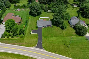 1905 Fenner Rd, Troy, OH 45373 - Photo 38