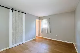 1905 Fenner Rd, Troy, OH 45373 - Photo 16