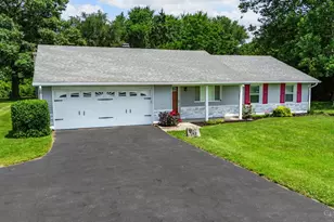1905 Fenner Rd, Troy, OH 45373 - Photo 2