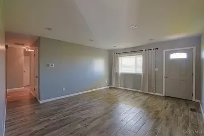 1905 Fenner Road, Troy, OH 45373 - Photo 6