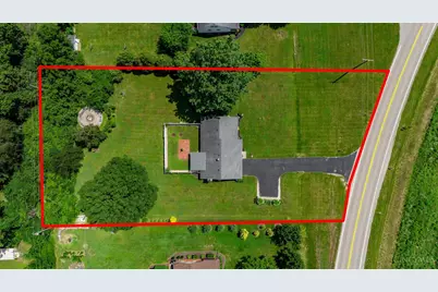 1905 Fenner Road, Troy, OH 45373 - Photo 4
