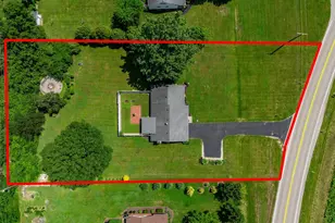 1905 Fenner Rd, Troy, OH 45373 - Photo 4