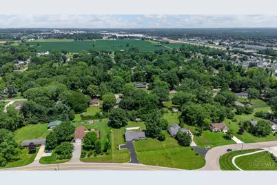 1905 Fenner Road, Troy, OH 45373 - Photo 44
