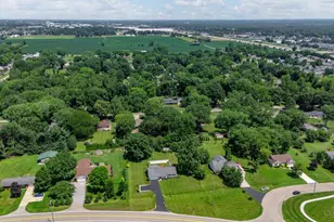 1905 Fenner Rd, Troy, OH 45373 - Photo 44