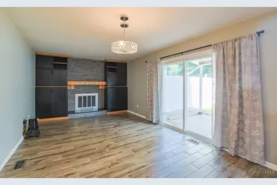 1905 Fenner Road, Troy, OH 45373 - Photo 10