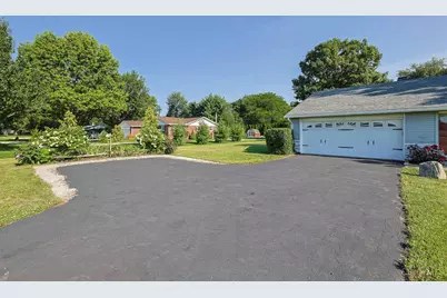 1905 Fenner Road, Troy, OH 45373 - Photo 36