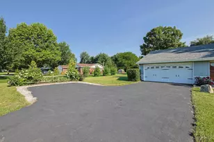 1905 Fenner Rd, Troy, OH 45373 - Photo 36