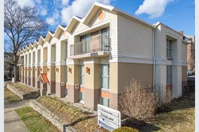 2181 Victory Parkway, Cincinnati, OH 45206 - Photo 8