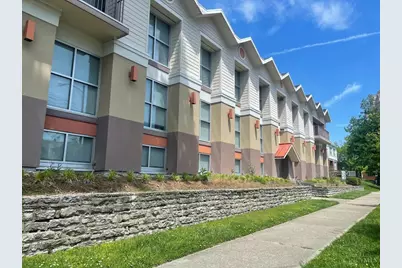 2181 Victory Parkway, Cincinnati, OH 45206 - Photo 6