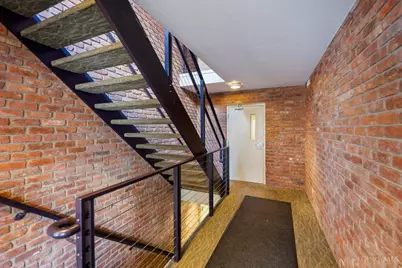 2181 Victory Parkway, Cincinnati, OH 45206 - Photo 10