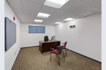 2181 Victory Parkway, Cincinnati, OH 45206 - Photo 12