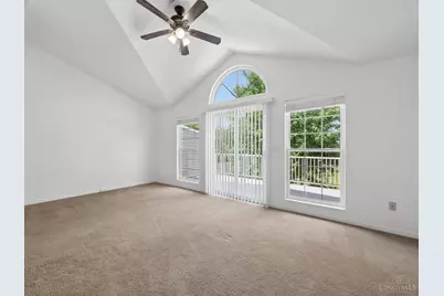 4186 E Village Drive, Mason, OH 45040 - Photo 4