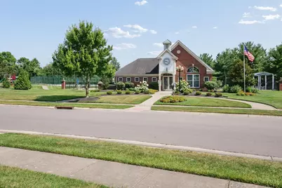 4186 E Village Drive, Mason, OH 45040 - Photo 34