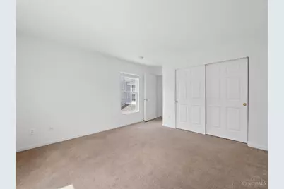 4186 E Village Drive, Mason, OH 45040 - Photo 22