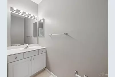 4186 E Village Drive, Mason, OH 45040 - Photo 26