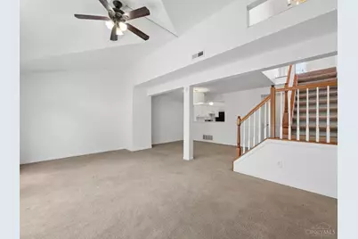 4186 E Village Drive, Mason, OH 45040 - Photo 6