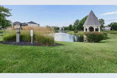 4186 E Village Drive, Mason, OH 45040 - Photo 36