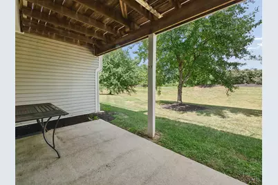 4186 E Village Drive, Mason, OH 45040 - Photo 32