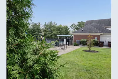 4186 E Village Drive, Mason, OH 45040 - Photo 42