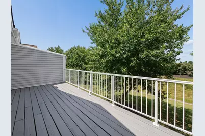 4186 E Village Drive, Mason, OH 45040 - Photo 30