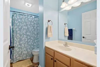 6492 Indianwood Drive, Mason, OH 45040 - Photo 30