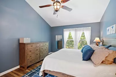 6492 Indianwood Drive, Mason, OH 45040 - Photo 22