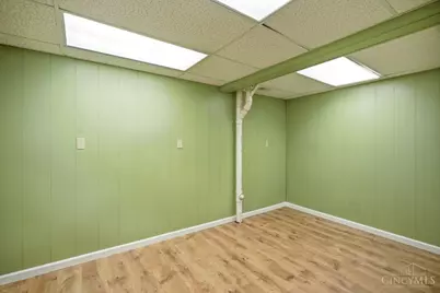 6492 Indianwood Drive, Mason, OH 45040 - Photo 38