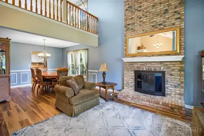 6492 Indianwood Drive, Mason, OH 45040 - Photo 6